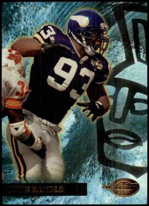 96TGE 40 John Randle.jpg